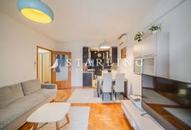 Stanovi, Stenjevec, Prodaja