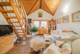 KUĆA, PRODAJA, SISAK, VIKTOROVAC- PERIVOJ, 113 m2 NA PARCELI OD 488 m2, 6-SOBNA, 113 , Sisak