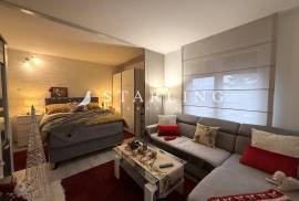 STAN, PRODAJA, VRBOVSKO, CENTAR, 43 m2, 2-soban, Vrbovsko