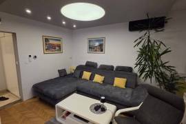 Trosobni stan, Zagreb (Trešnjevka), 64,43 m2, Trešnjevka - Sjever