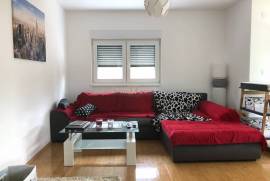 Stan najam Zagreb, Voltino, 47,14 m2 + GARAŽA, Trešnjevka - Sjever