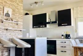 Stan, Viškovo, 2S+DB, 63 m2, najam, Viškovo