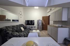 Stanovi, Crikvenica, Prodaja