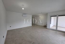 NOVI VINODOLSKI, novogradnja,stan u prizemlju, Novi Vinodolski