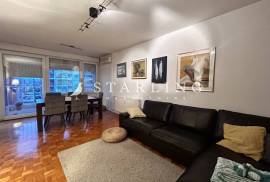 Stanovi, Stenjevec, Prodaja