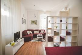 Rijeka, Belveder, 72 m2, 2S+DB, Rijeka