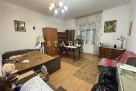 STAN, PRODAJA, ZAGREB, CENTAR, 59 m2, 2-SOBAN, Donji Grad