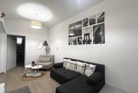 STAN, PRODAJA, ZAGREB, CENTAR, 45 m2, 2-soban, Donji Grad