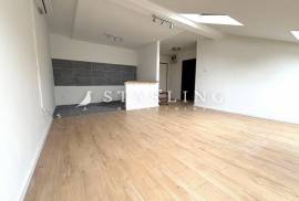 Stanovi, Črnomerec, Prodaja