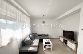 STAN S2, PRODAJA, ZAGREB, SESVETE, 59 m2, 3-soban, Sesvete