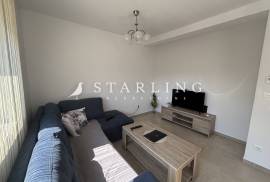 Stanovi, Sesvete, Prodaja