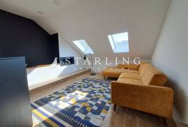 STAN, NAJAM, ZAGREB, ŠALATA, 85 m2, 3-soban, Gornji Grad - Medveščak