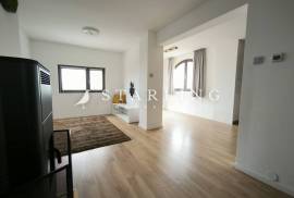 KUĆA, PRODAJA, ZAGREB, GORNJE VRAPČE, 155 m2, 155 , Črnomerec