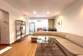 STAN, PRODAJA, ZAGREB, SIGEČICA, 71 m2, 3-SOBAN, Trnje