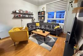 STAN, PRODAJA, ZAGREB, TREŠNJEVKA, 69 m², 3-SOBAN, Trešnjevka - Sjever