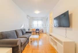 STAN, NAJAM, ZAGREB, KLAKA, 61 m2, 3-soban + GPM, Gornja Dubrava