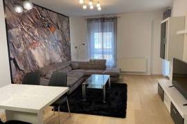 KANTRIDA, najam, 1S+DB,62 m2, s garažnim mjestom, Rijeka