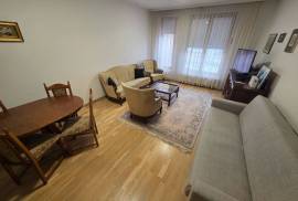 Dvosoban namješten stan Marijin Dvor, 54 m2, Sarajevo – Centar