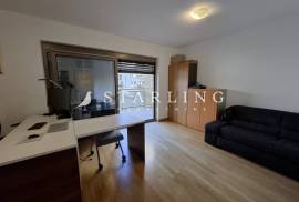 STAN, PRODAJA, ZAGREB, BUNDEK, 49 m2, Novi Zagreb - Istok