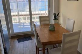 OPATIJA, najam, 68 m2, 1S+DB, s terasom, Opatija