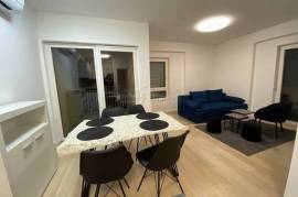 Kantrida, 2S+DB, 78 m2, s garažnim mjestom, Rijeka