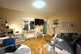 STAN, PRODAJA, ZAGREB, KUSTOŠIJA, 52 m2, 2-soban, Črnomerec