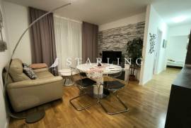 STAN, PRODAJA, ZAGREB, STENJEVEC, ŠPANSKO, 56 m2, 3-SOBAN, Stenjevec