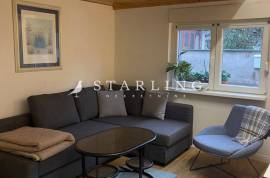 KUĆA, PRODAJA, ZAGREB, TREŠNJEVKA, 35 m2, 35 , Trešnjevka - Sjever