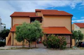 Apartman Mandre, otok Pag, top prilika, 53,65 m2, Kolan