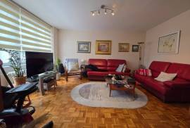 Trosoban stan Grbavica, 75 m2, Sarajevo – Novo Sarajevo