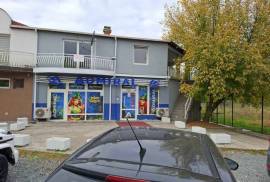 Jednoiposoban stan Tuzla, 89 m2