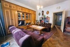 KUĆA, PRODAJA, ZAGREB, SAMOBOR, 294 m2, 363 , Samobor