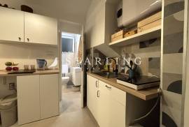 STAN, PRODAJA, ZAGREB, DONJI GRAD, 25m2, 1-soban, Donji Grad