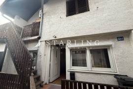 KUĆA (2 stana), PRODAJA, ZAGREB, FERENŠČICA, 106 m2, 4-SOBNA, 106 , Peščenica - Žitnjak