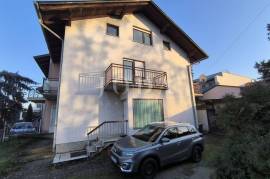 Obiteljska kuća blizu centra- Samobor, 200 , Samobor