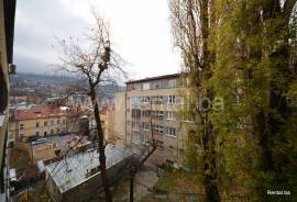 Stanovi, Sarajevo – Centar, Prodaja