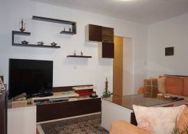 Dvoiposoban/ Centar/ 70m2, Sarajevo – Centar