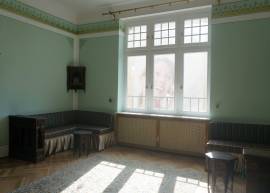 Luksuzan stan u centru, Sarajevo – Centar