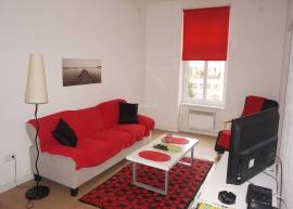 Manji dvosoban stan u strogom centru grada, Sarajevo – Centar