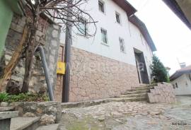 Rent a House in Oldtown, 270 , Sarajevo – Stari grad