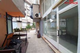 Adaptiran poslovni prostor Kovačići, 32 m2, 32 , Prodaja, Sarajevo – Novo Sarajevo