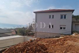 , Novi Vinodolski, Prodaja