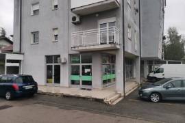 , Banja Luka, Prodaja