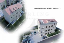 Stanovi, Konavle, Prodaja