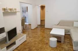 Vracar prodaja stanova sa zakupcima Beograd Hram, 108 , Prodaja, Belgrade