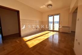 , Stenjevec, Iznajmljivanje