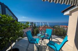 Stanovi, Crikvenica, Prodaja