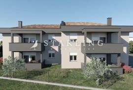 Stanovi, Marčana, Prodaja