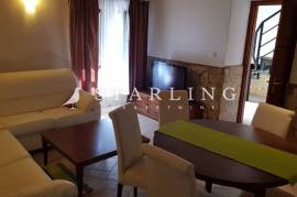 PRODAJA, KUĆA, LIŽNJAN, 140 m2, 140 , Ližnjan