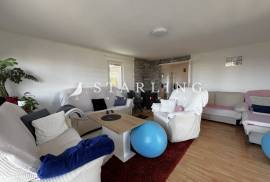 , Velika Gorica, Prodaja